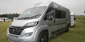 Adria-1-66809