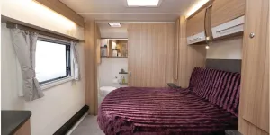 Bailey-Pegasus-Grande-SE-Bologna-bedroom---Richard-Chapman-04457