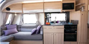 Bailey-Pegasus-Grande-SE-Bologna-interior---Richard-Chapman-06050