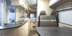 Globecar-Summit-front-to-back-view-22848