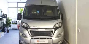 Globecar-Summit-exterior-front-60120