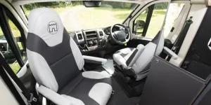 Danbury-cab-83487