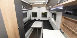 Danbury-interior-41014