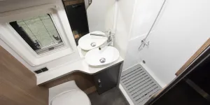 Danbury-washroom-95678