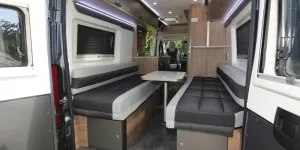 Danbury-doors-open-96640