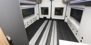 Danbury-bed-down-73624