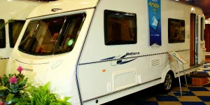 rhp_Coachman Amara ext