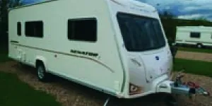 rhp_front of caravan