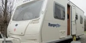 rhp_BaileyRanger5406