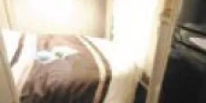 rhp_Picture 5(44)