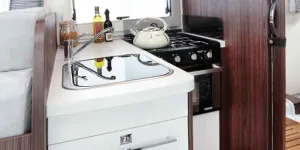 Benimar_Mileo_264_kitchen-19742