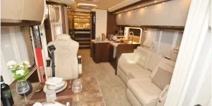Morelo-Grand-Empire-120-GSO-interior-44282
