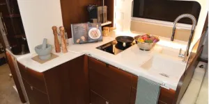Morelo-Grand-Empire-120-GSO-kitchen-43313