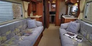 rhp_Picture 1(125)