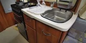 rhp_Picture 2(129)