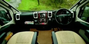 rhp_Picture 2(17)