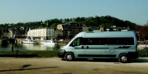 rhp_Picture 1(15)