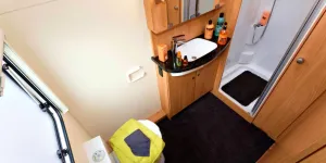 There&rsquo;s-plenty-of-floor-space-(95cm-deep)-51329