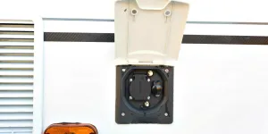 Television-connection-points-and-a-mains-socket-are-on-the-outside,--52944