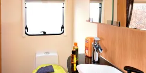 StarClass-models-have-ceramic-toilets-52590