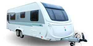 Knaus-690_EXTERIOR_clipped_rev_1-29503
