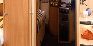 The-fridge-freezer-has-a-190-litre-capacity-48125