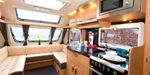 A-big-lounge-sumptuously-uphostered-in-leather---a-£1499-option2-52484