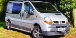 rhp_2006LifestyleVehicleDe