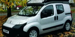 rhp_WheelhomeSkamper2009