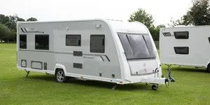 rhp_Buccaneer Fluyt EXTERIOR