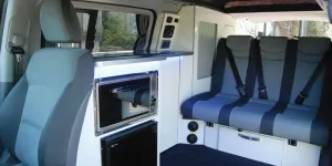 HYUNDAI_08-68087