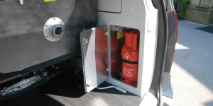 HYUNDAI_05-67058