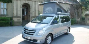 HYUNDAI_03-66551
