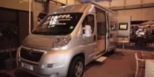 rhp_PJBMotorhomesBaccs