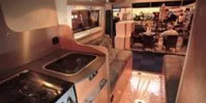 rhp_Picture 1(180)