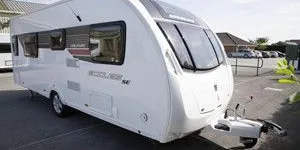 rhp_Swift Eccles SE Solitaire EXTERIOR