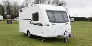 rhp_Coachman Vision 380 exterior