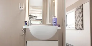 If-you-step-back-into-the-kitchen-you-can-almost-inspect-your-attire-from-head-to-toe-in-this-mirror-66440