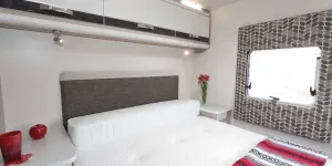 Awesome-styling-includes-upholstered-frams-around-the-windows-45085
