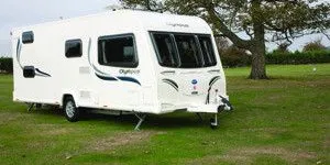 rhp_Bailey Olympus 540-5 exterior