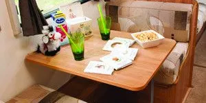 rhp_The side dining area is  web