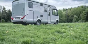 Hymer-B-Class-rear-external-view-48406