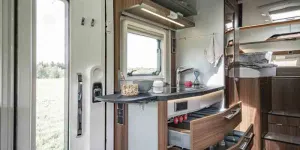 Hymer-B-Class-kitchen-90482