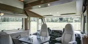 Hymer-B-Class-cab-42777