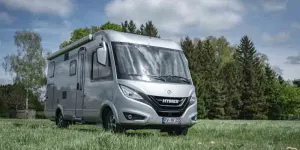 Hymer-B-Class-90619