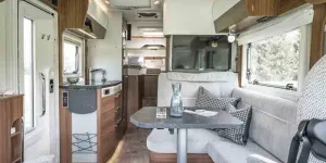 Hymer-B-Class-interior-view-66606
