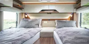 Hymer-B-Class-twin-beds-10783