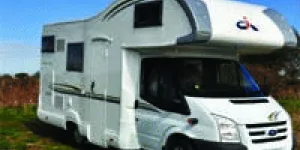 rhp_CICarioca400motorhome
