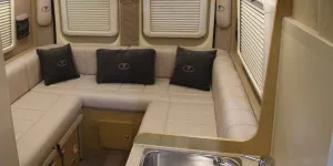 2_VantageSOL_DiamondEdition_rear_lounge_full_leather_upholstery2-38096