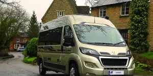 Stanway-1-99613